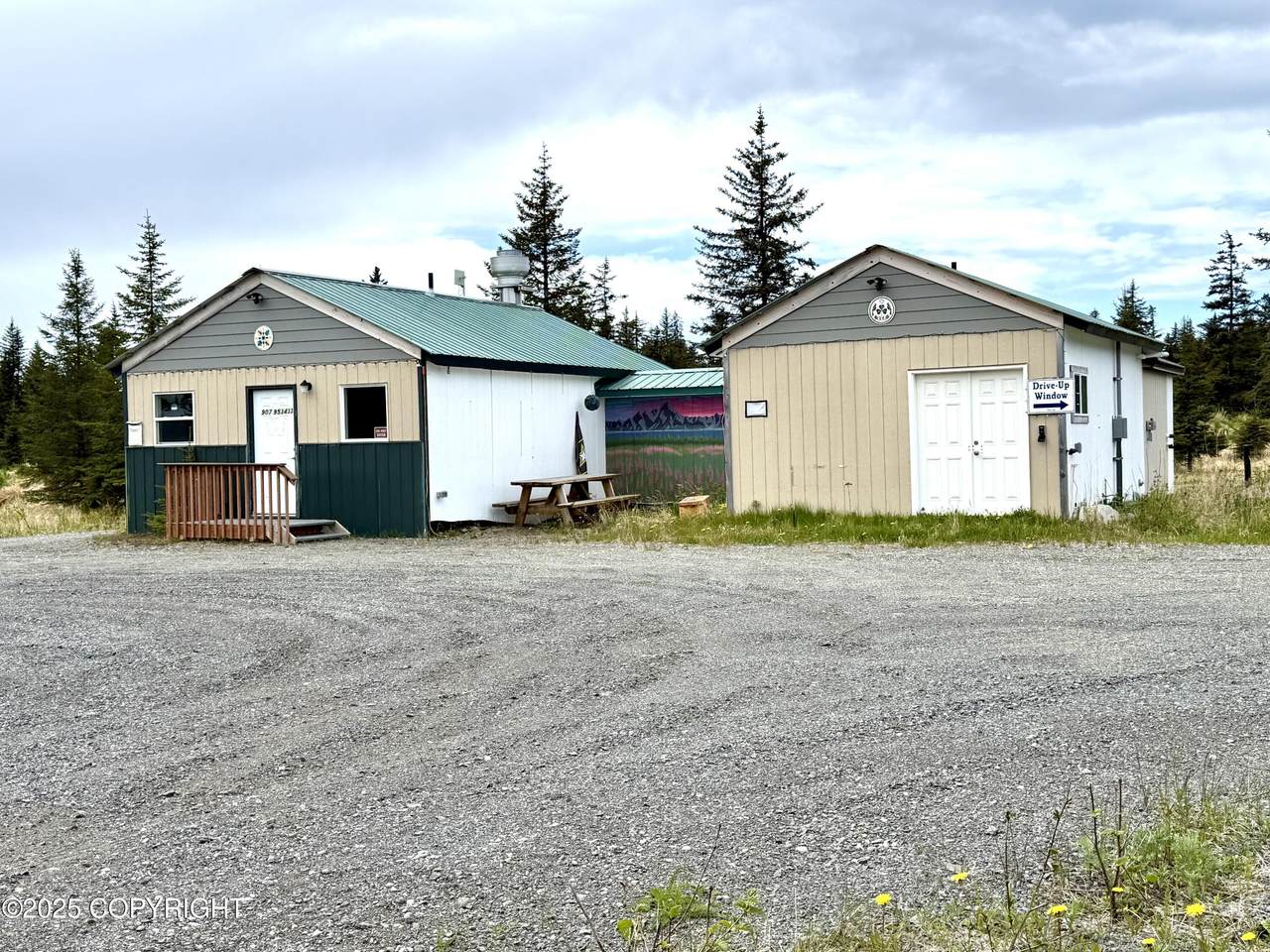 32721 Sterling Highway - Photo 1