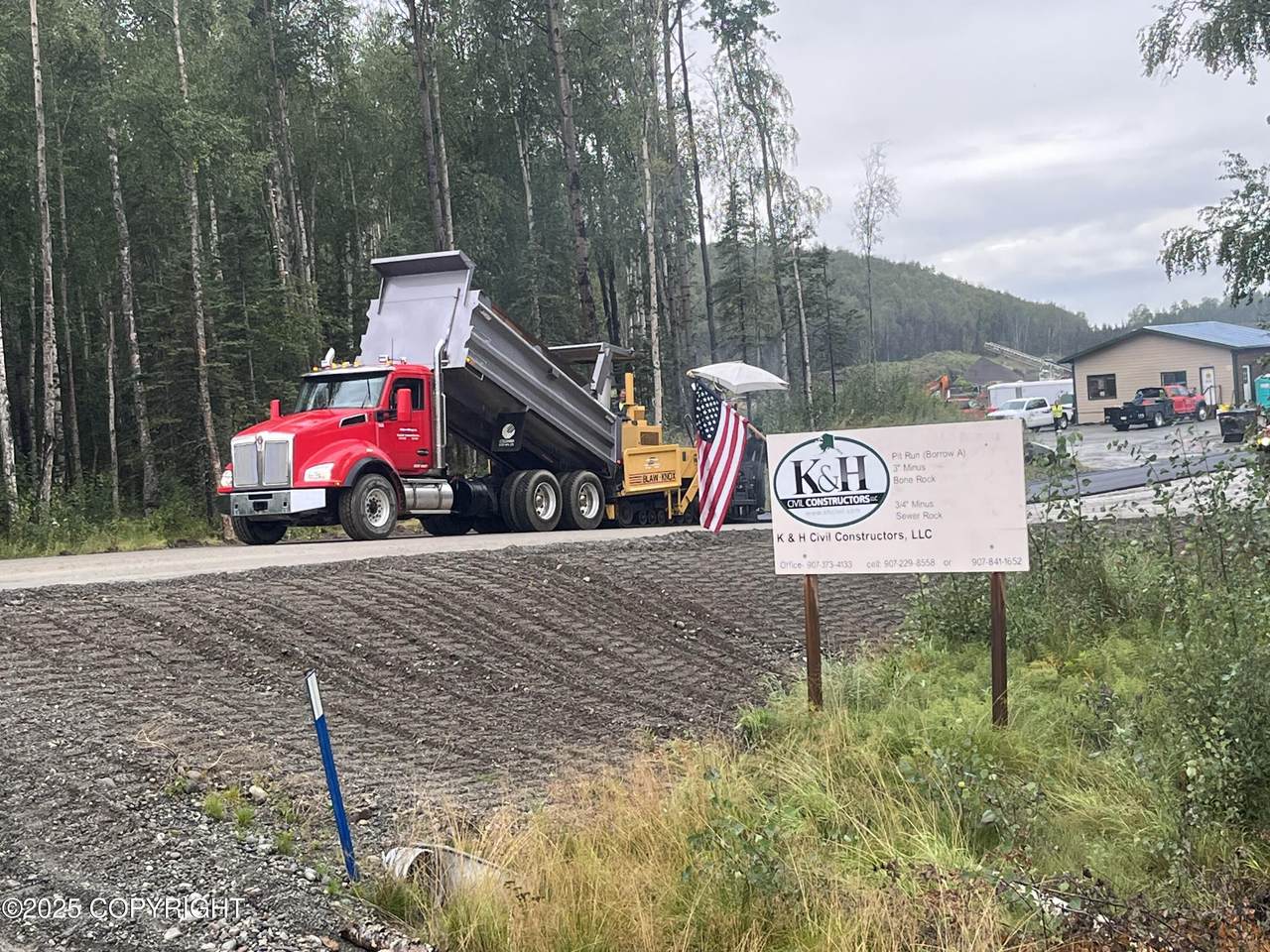 https://bt-photos.global.ssl.fastly.net/alaska/1280_boomver_2_24-5062-2.jpg