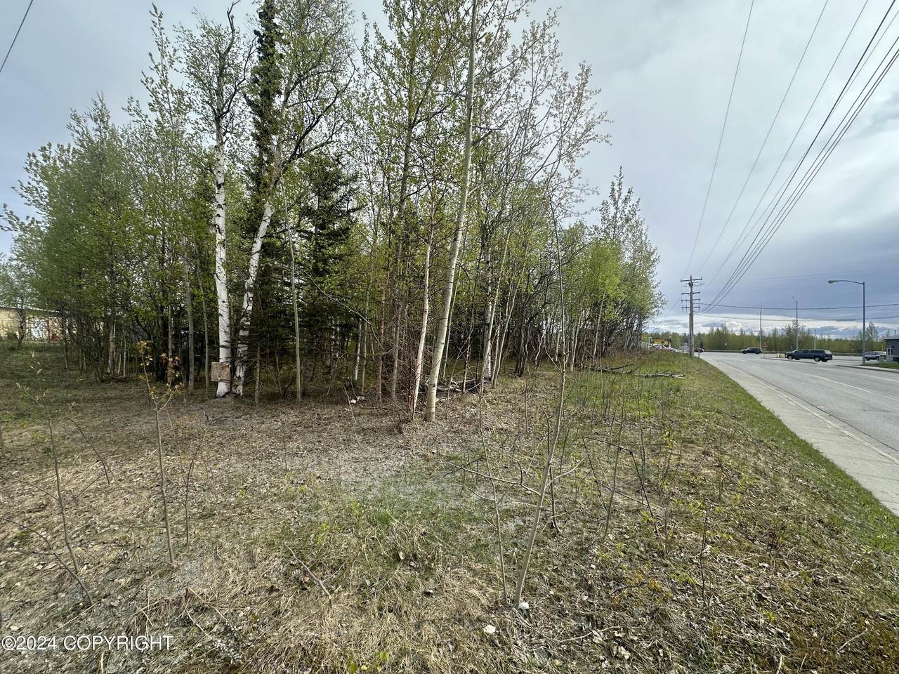 240 E Herning Avenue, Wasilla, AK 99623 (MLS 245603) RMG Real