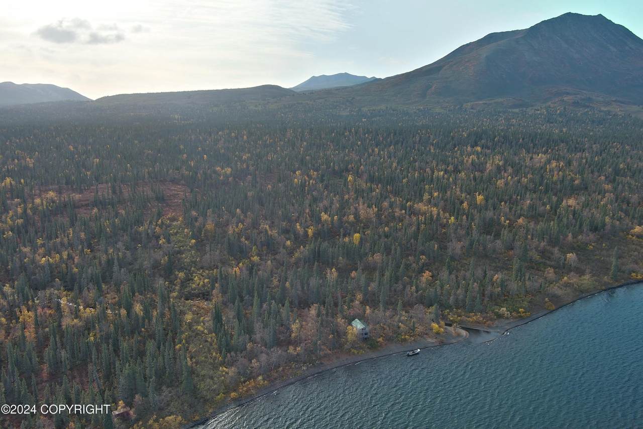 https://bt-photos.global.ssl.fastly.net/alaska/1280_boomver_2_24-5613-2.jpg