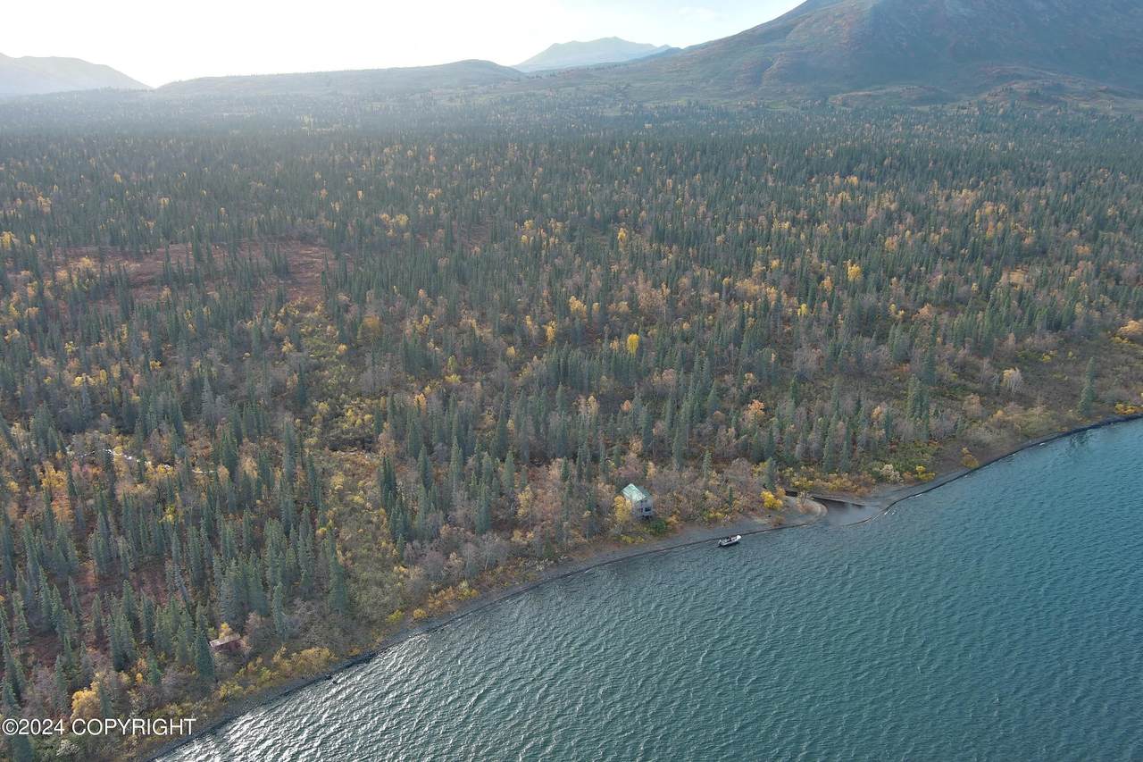 https://bt-photos.global.ssl.fastly.net/alaska/1280_boomver_2_24-5613-2.jpg