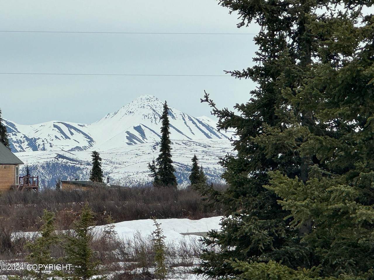 https://bt-photos.global.ssl.fastly.net/alaska/1280_boomver_2_24-5974-2.jpg