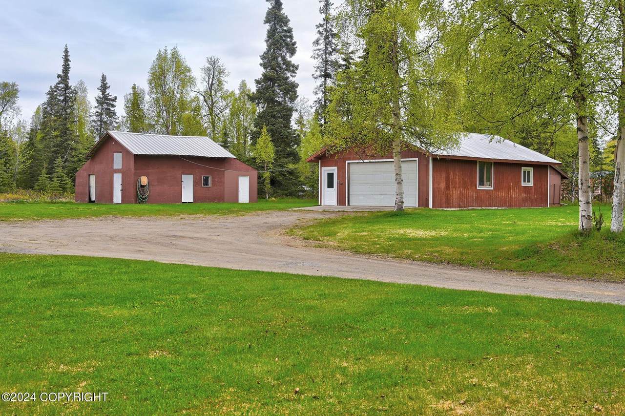 https://bt-photos.global.ssl.fastly.net/alaska/1280_boomver_4_24-6165-2.jpg