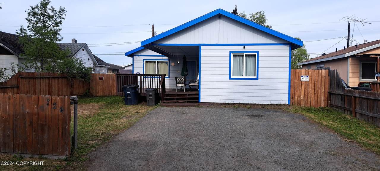 https://bt-photos.global.ssl.fastly.net/alaska/1280_boomver_2_24-6354-2.jpg