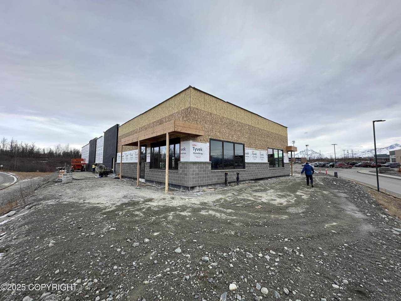 https://bt-photos.global.ssl.fastly.net/alaska/1280_boomver_2_24-7149-2.jpg
