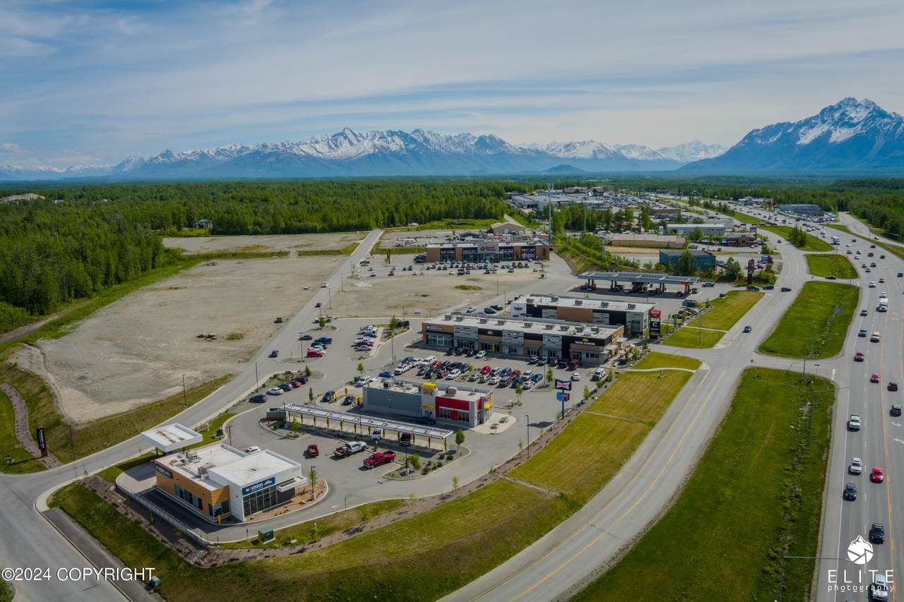 https://bt-photos.global.ssl.fastly.net/alaska/1280_boomver_2_24-7149-2.jpg
