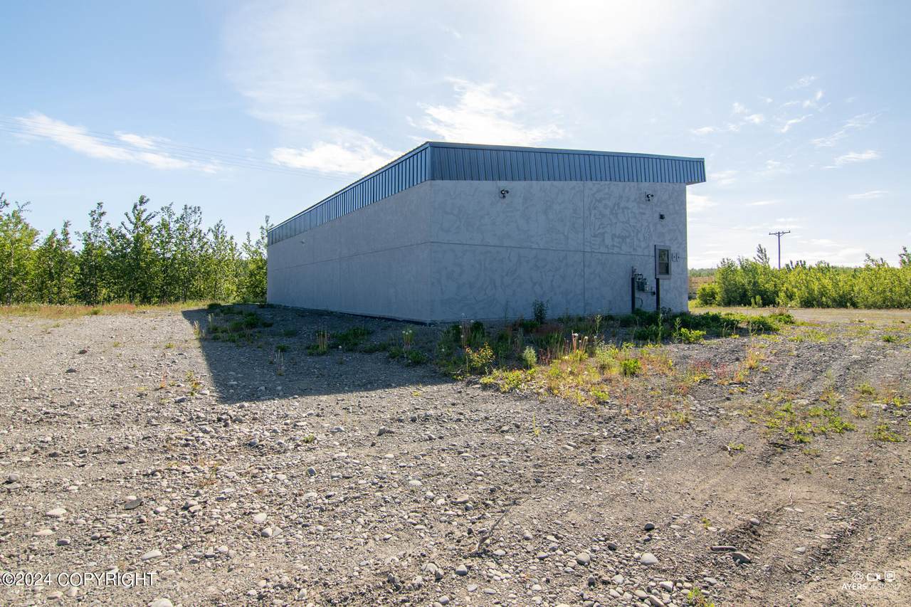 https://bt-photos.global.ssl.fastly.net/alaska/1280_boomver_3_24-7598-2.jpg