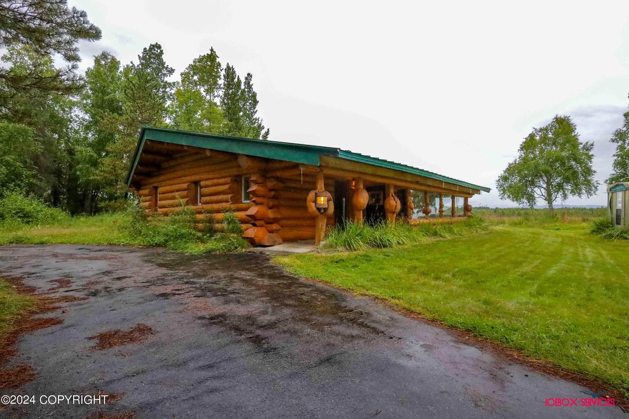 https://bt-photos.global.ssl.fastly.net/alaska/1280_boomver_2_24-9462-2.jpg