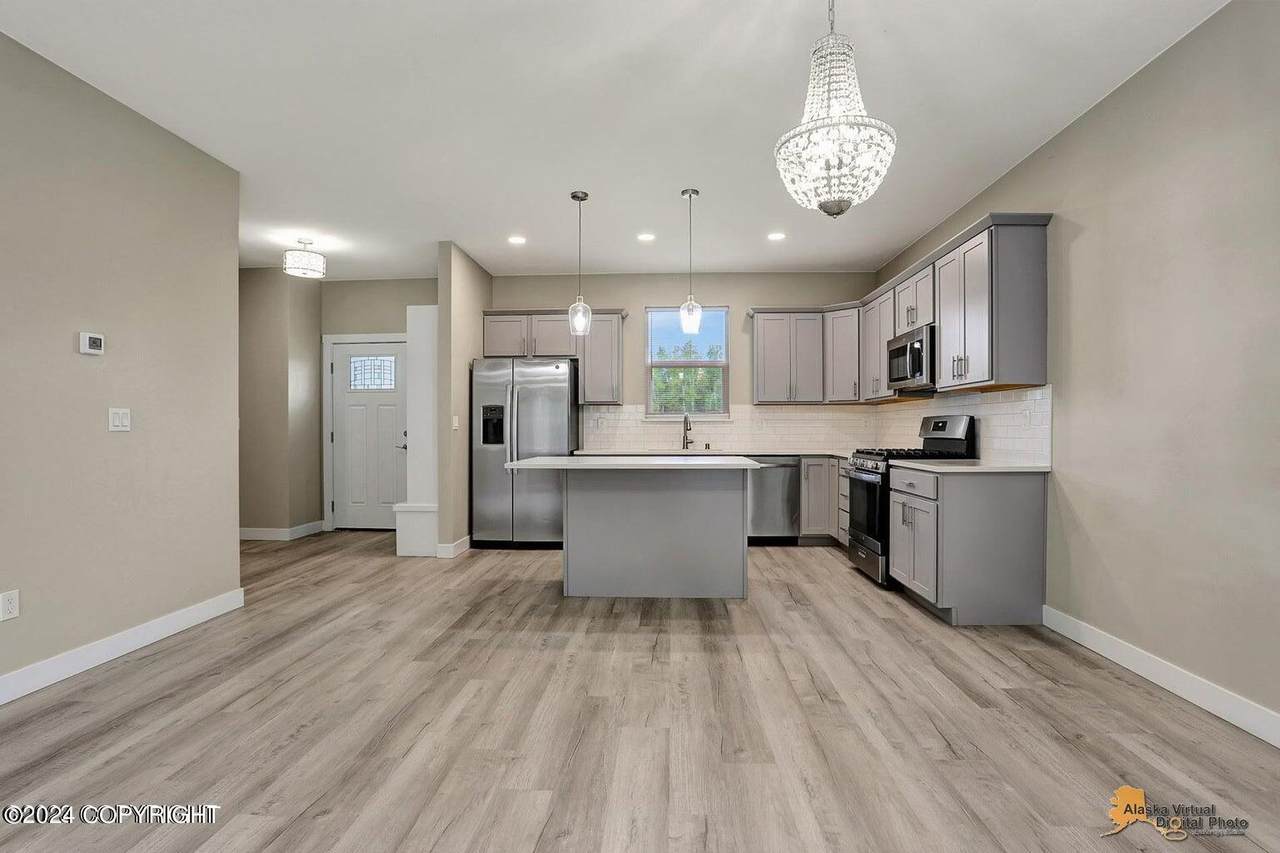 1340 Minnetonka Drive - Photo 1
