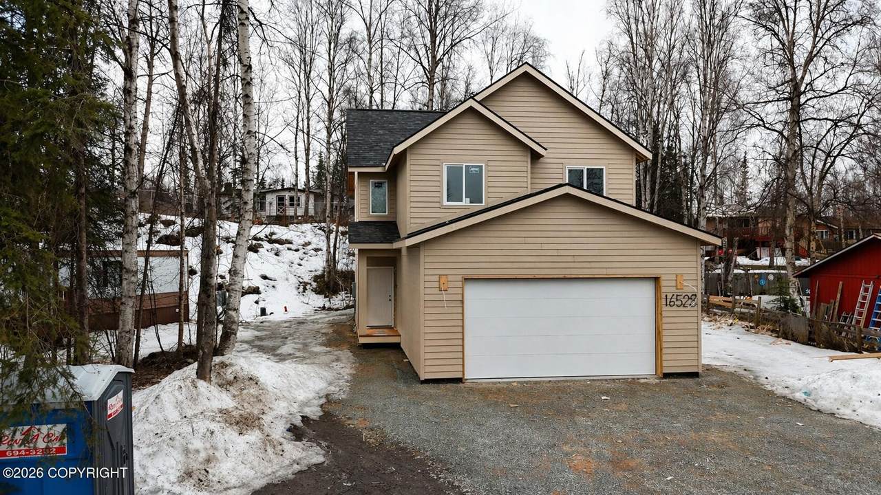 https://bt-photos.global.ssl.fastly.net/alaska/1280_boomver_2_25-10115-2.jpg