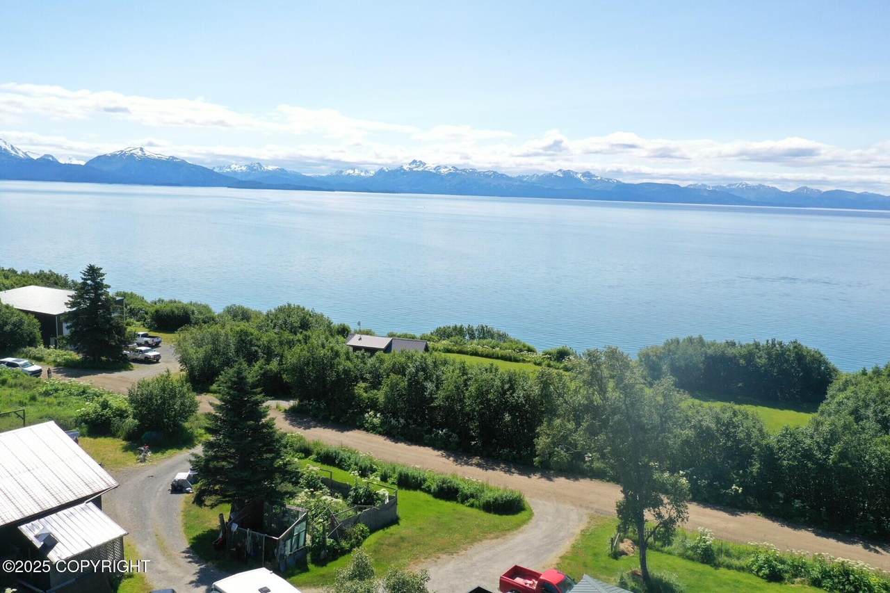 https://bt-photos.global.ssl.fastly.net/alaska/1280_boomver_2_25-10129-2.jpg