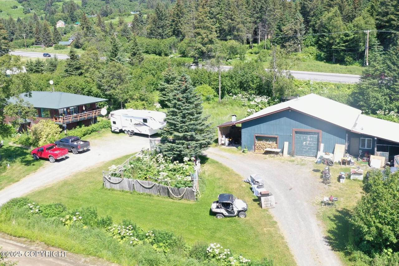 https://bt-photos.global.ssl.fastly.net/alaska/1280_boomver_2_25-10129-2.jpg