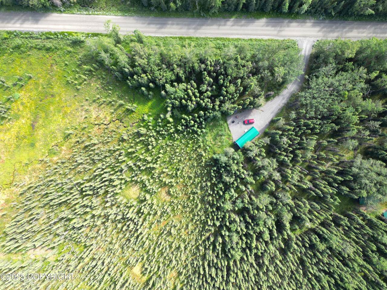 https://bt-photos.global.ssl.fastly.net/alaska/1280_boomver_2_25-10911-2.jpg