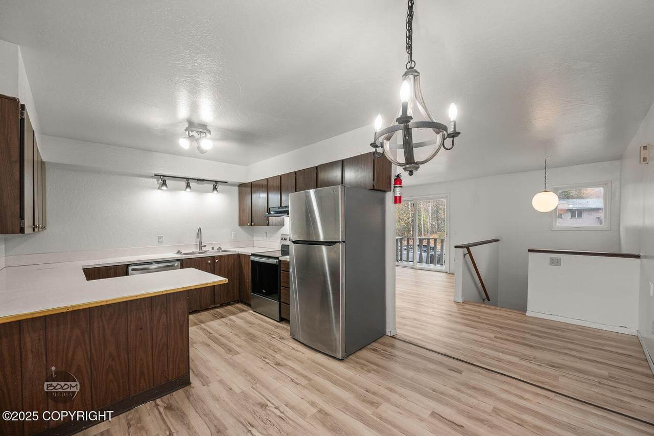 551 Lucus Road - Photo 1