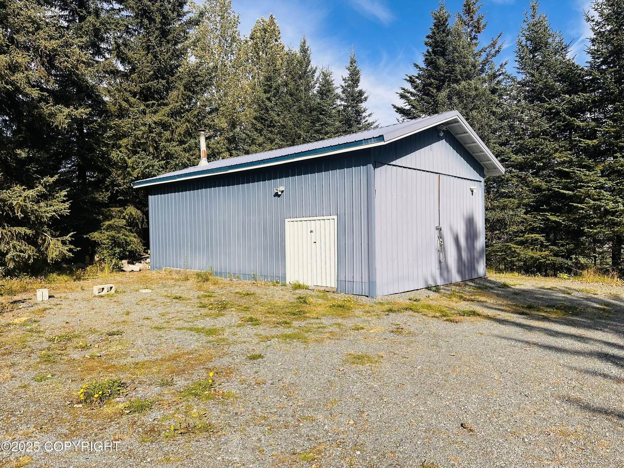 https://bt-photos.global.ssl.fastly.net/alaska/1280_boomver_2_25-11199-2.jpg