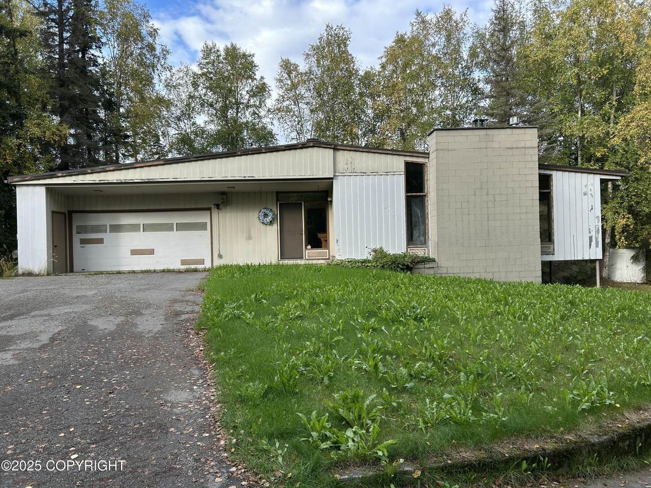 5545 Fairbanks Street - Photo 1