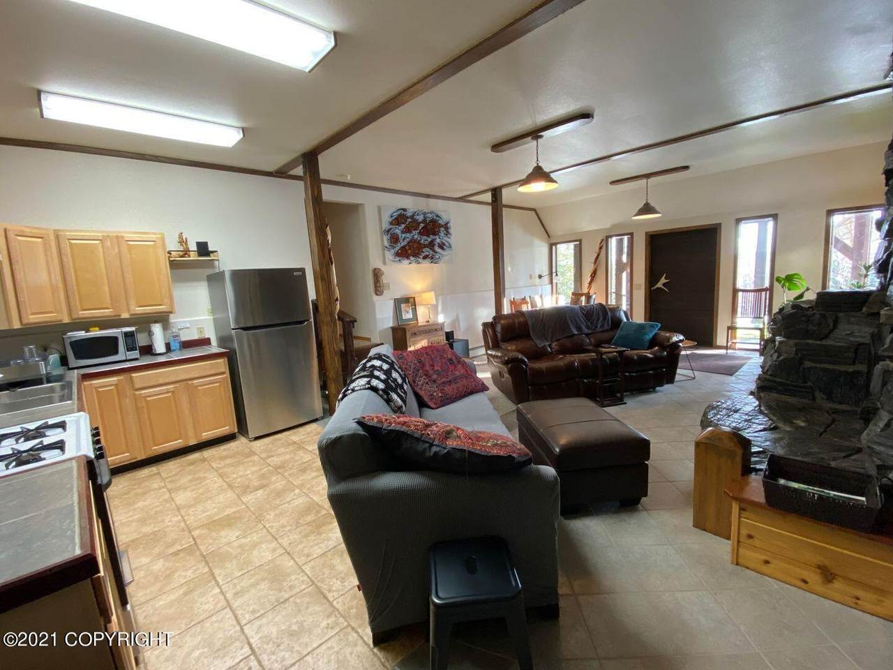 37905 Hall Road - Photo 1