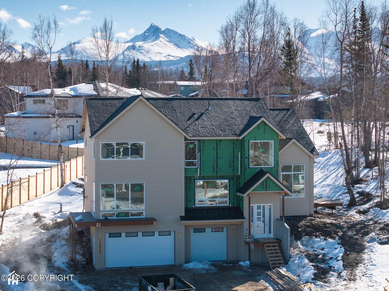 https://bt-photos.global.ssl.fastly.net/alaska/1280_boomver_2_25-11507-2.jpg