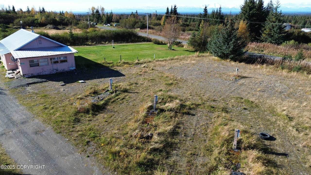 64820 Nikolaevsk Road - Photo 1