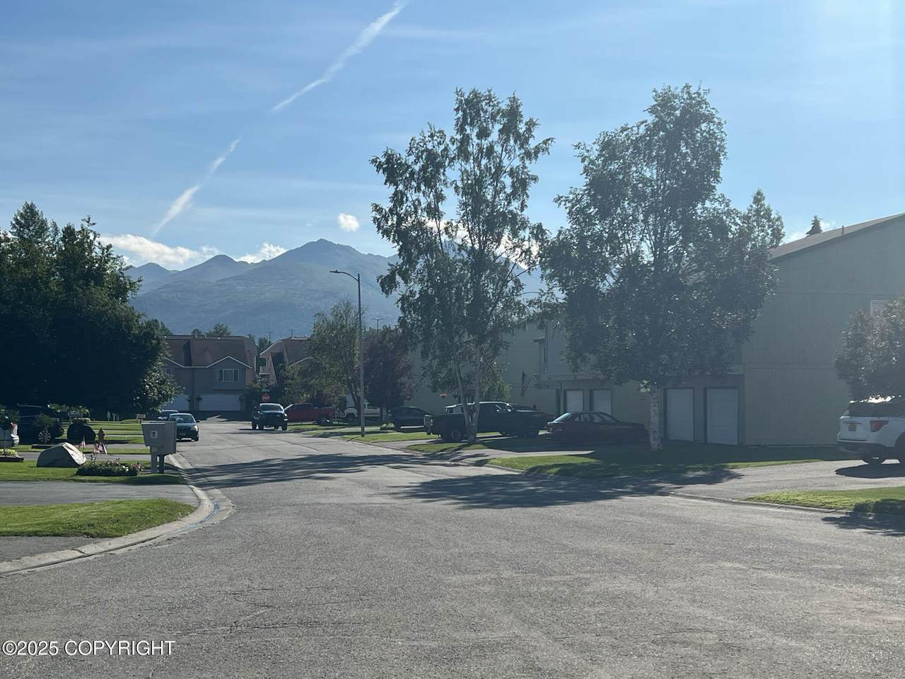 5703 Jennifer Circle - Photo 1