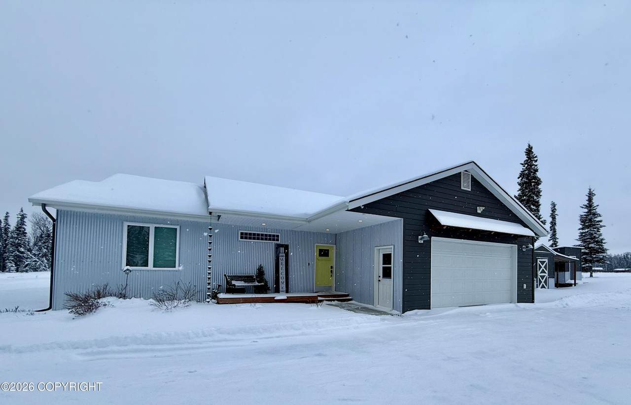 37099 Baldpate Loop - Photo 1