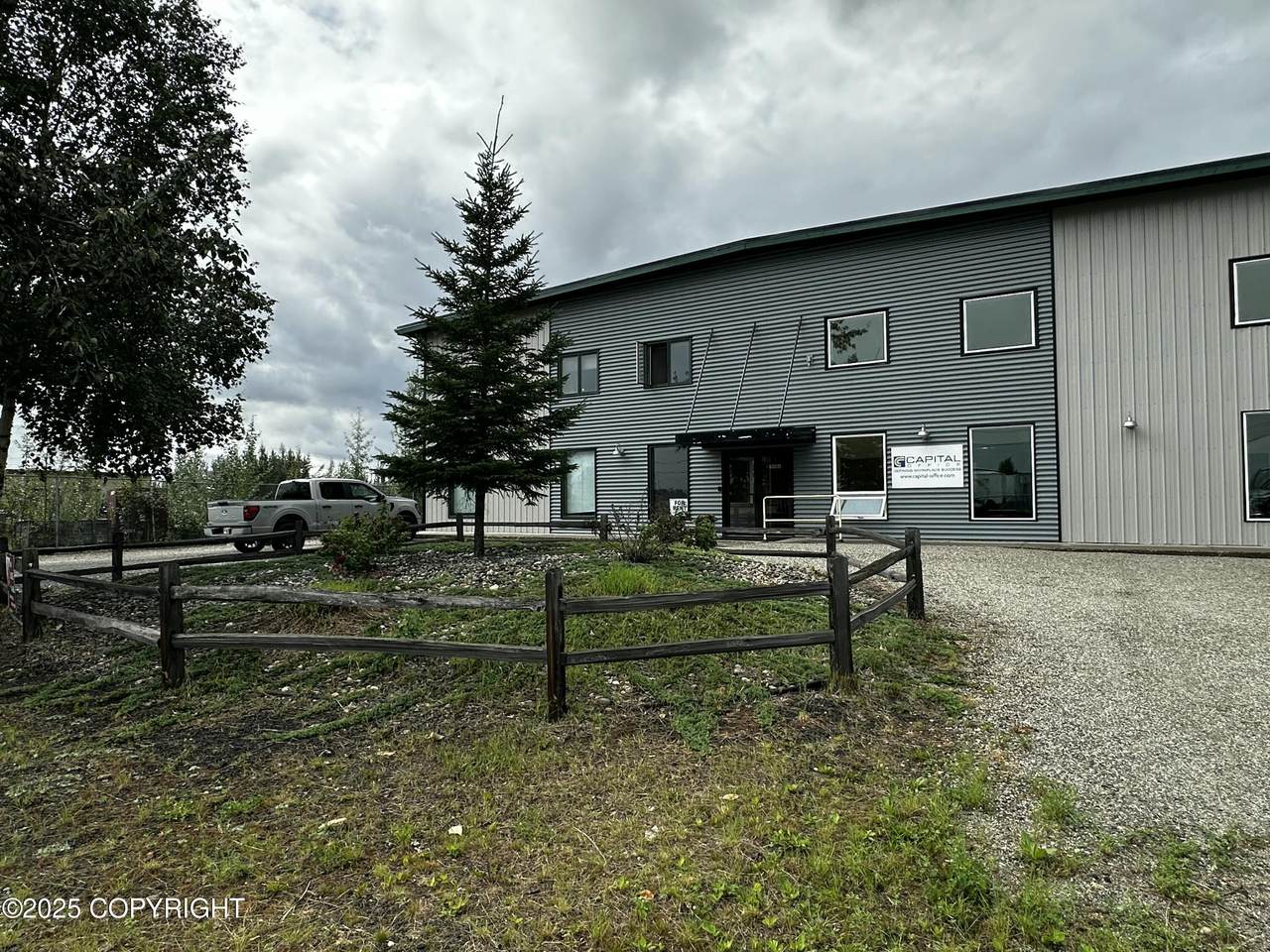 3408 International Street - Photo 1