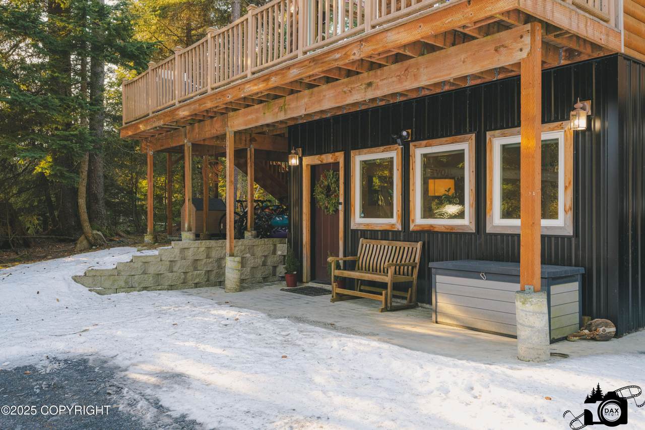 https://bt-photos.global.ssl.fastly.net/alaska/1280_boomver_1_25-1231-2.jpg