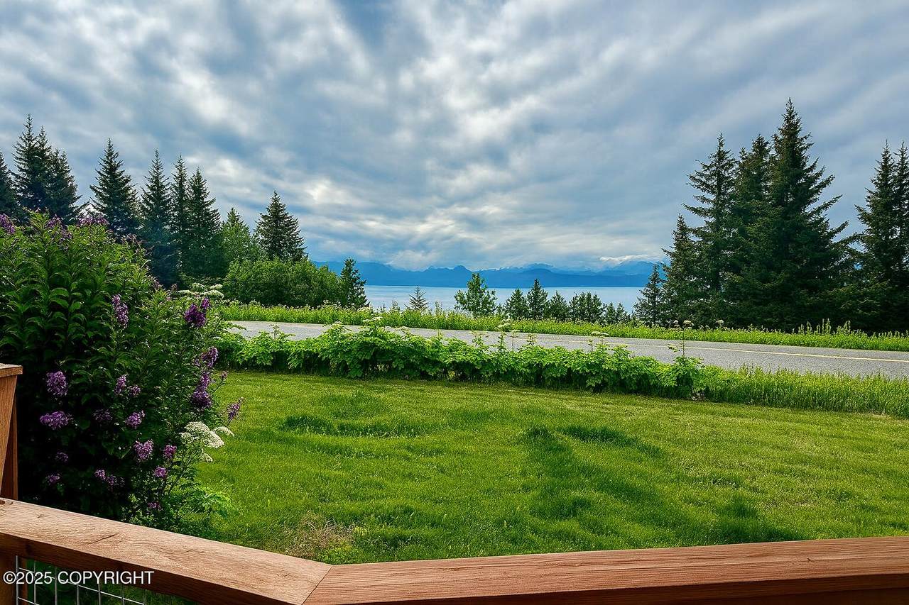 https://bt-photos.global.ssl.fastly.net/alaska/1280_boomver_2_25-12317-2.jpg