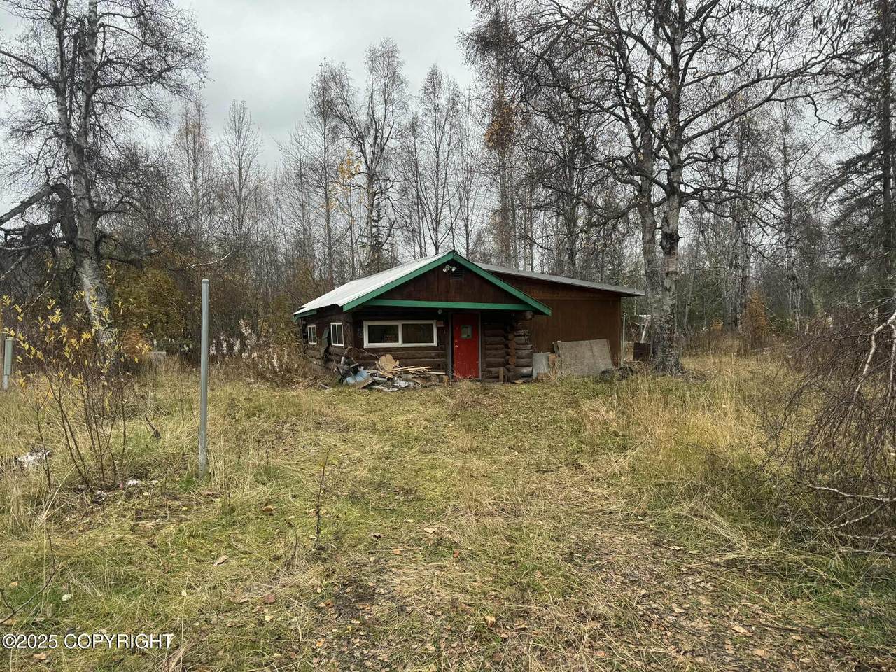 https://bt-photos.global.ssl.fastly.net/alaska/orig_boomver_1_25-12915-2.jpg
