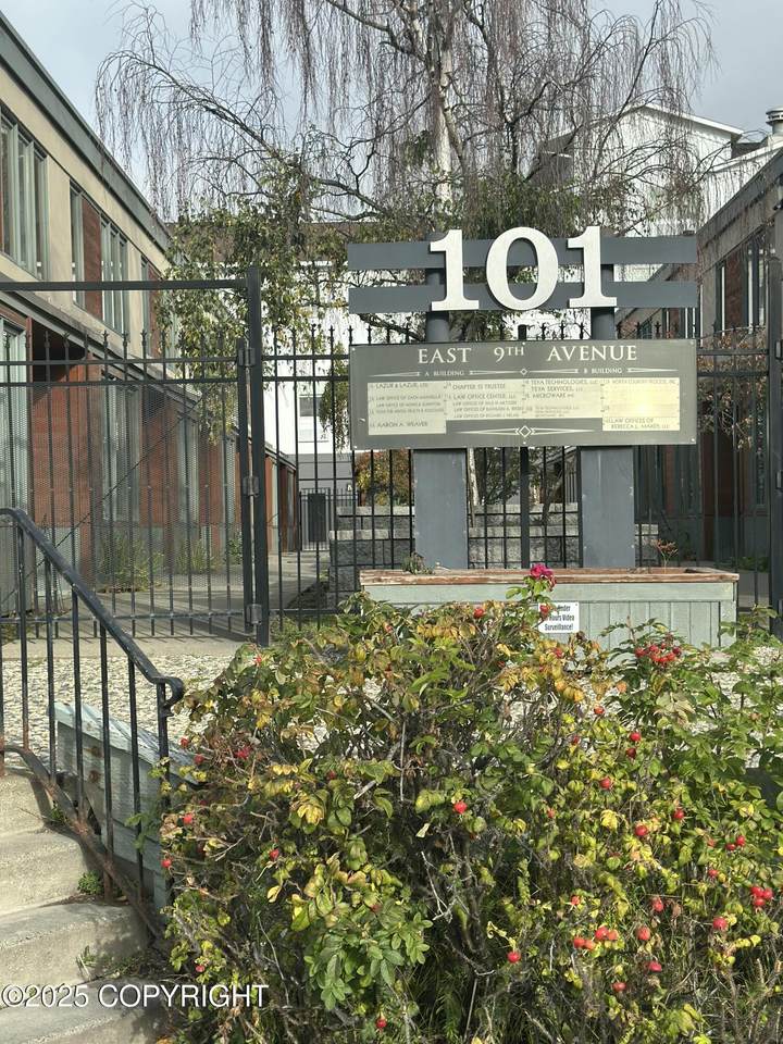 101 9th Avenue - Photo 1