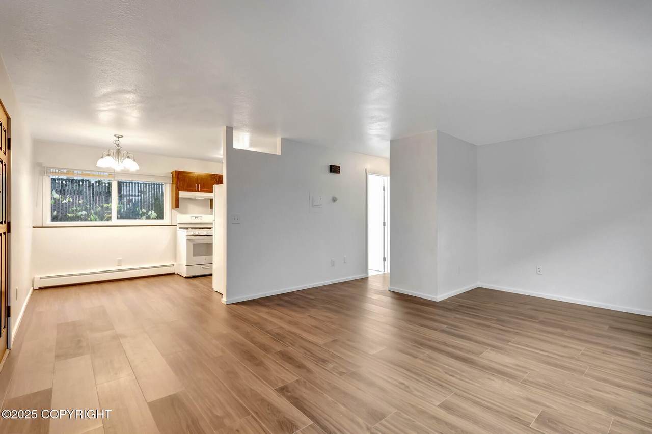 4741 Denali Street - Photo 1