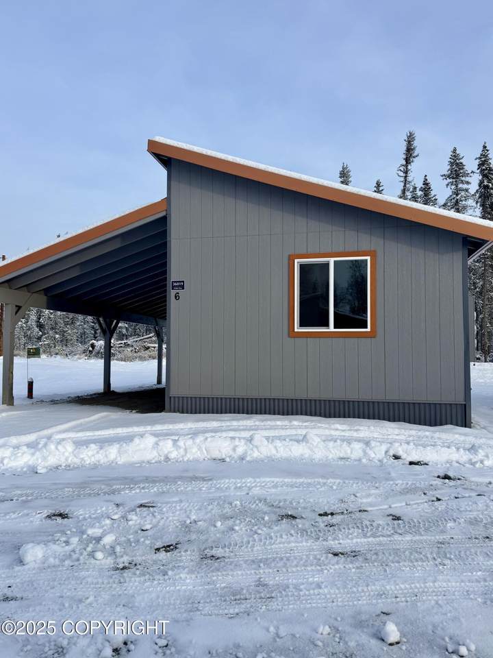 36001 Vickis Way - Photo 1