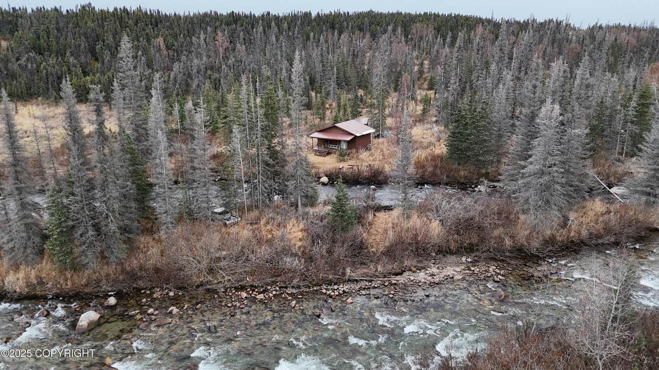 https://bt-photos.global.ssl.fastly.net/alaska/1280_boomver_2_25-13435-2.jpg