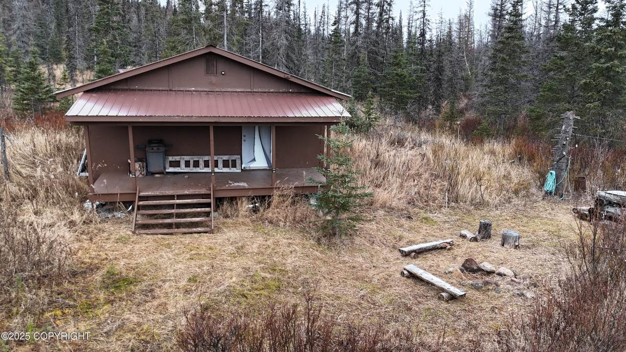 https://bt-photos.global.ssl.fastly.net/alaska/1280_boomver_2_25-13435-2.jpg