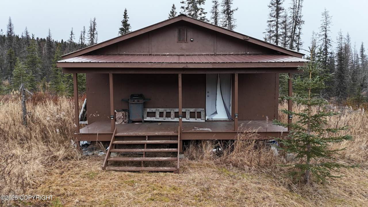 https://bt-photos.global.ssl.fastly.net/alaska/1280_boomver_2_25-13435-2.jpg