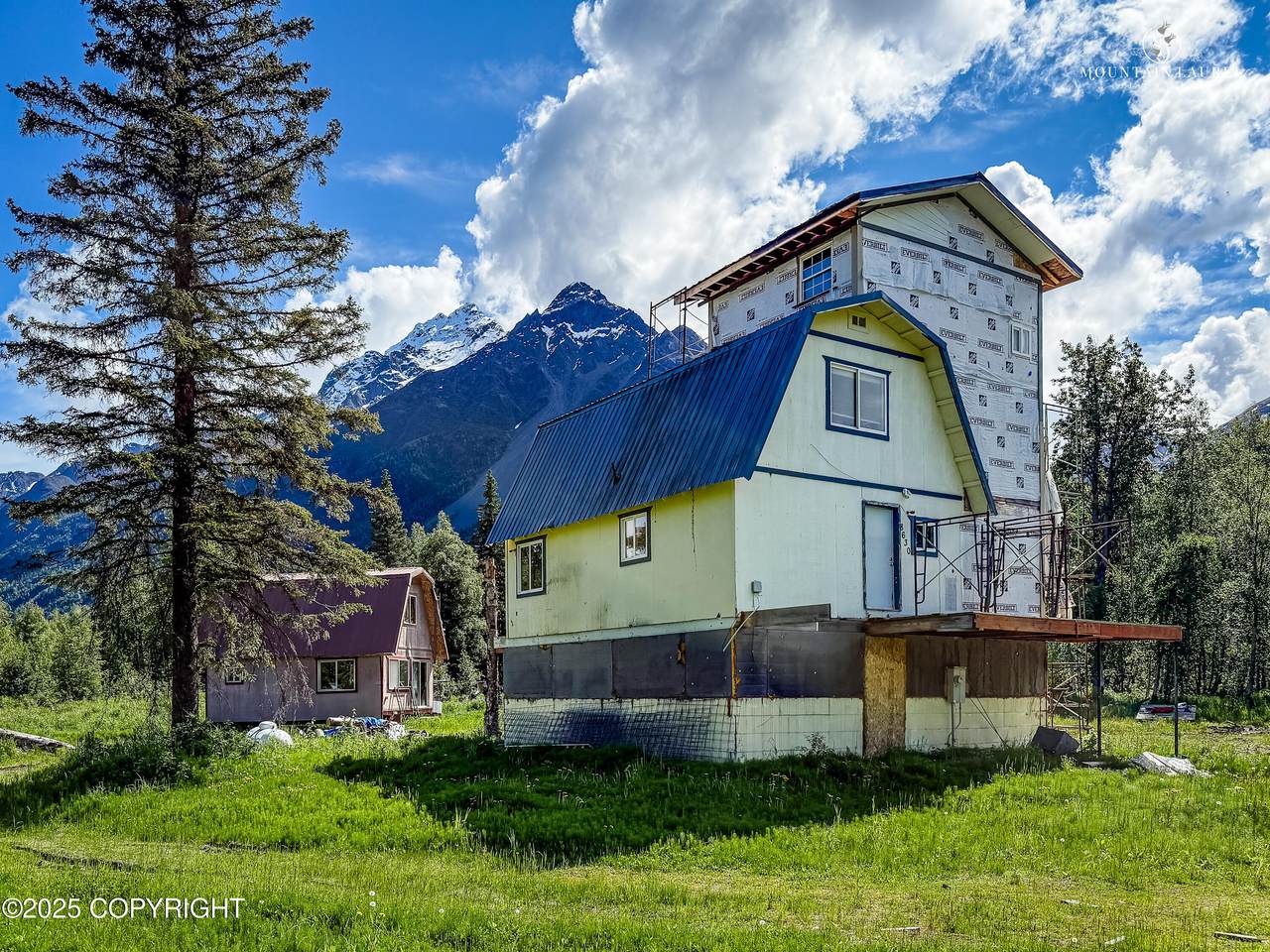 8630 River Drive - Photo 1