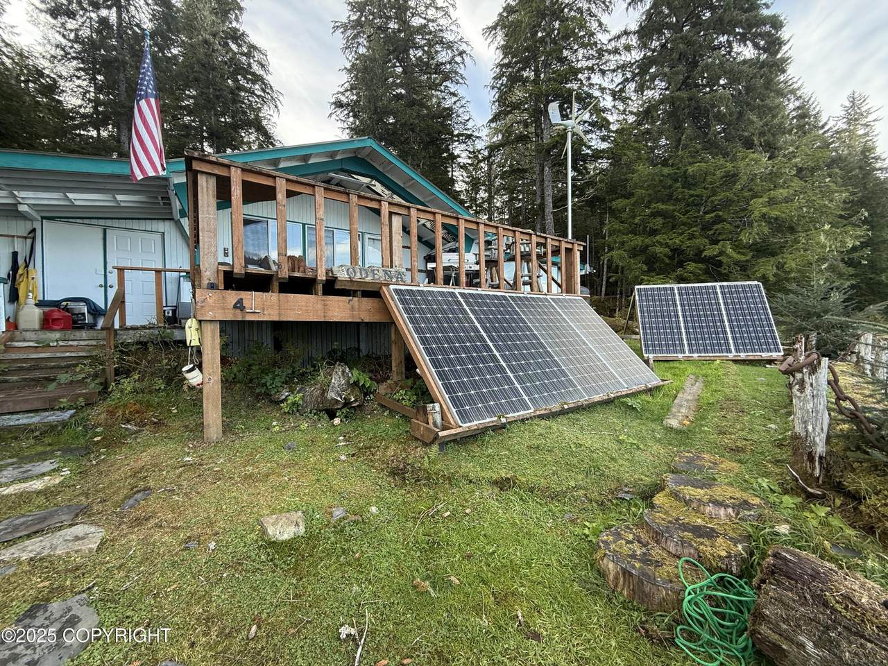 https://bt-photos.global.ssl.fastly.net/alaska/1280_boomver_2_25-13566-2.jpg