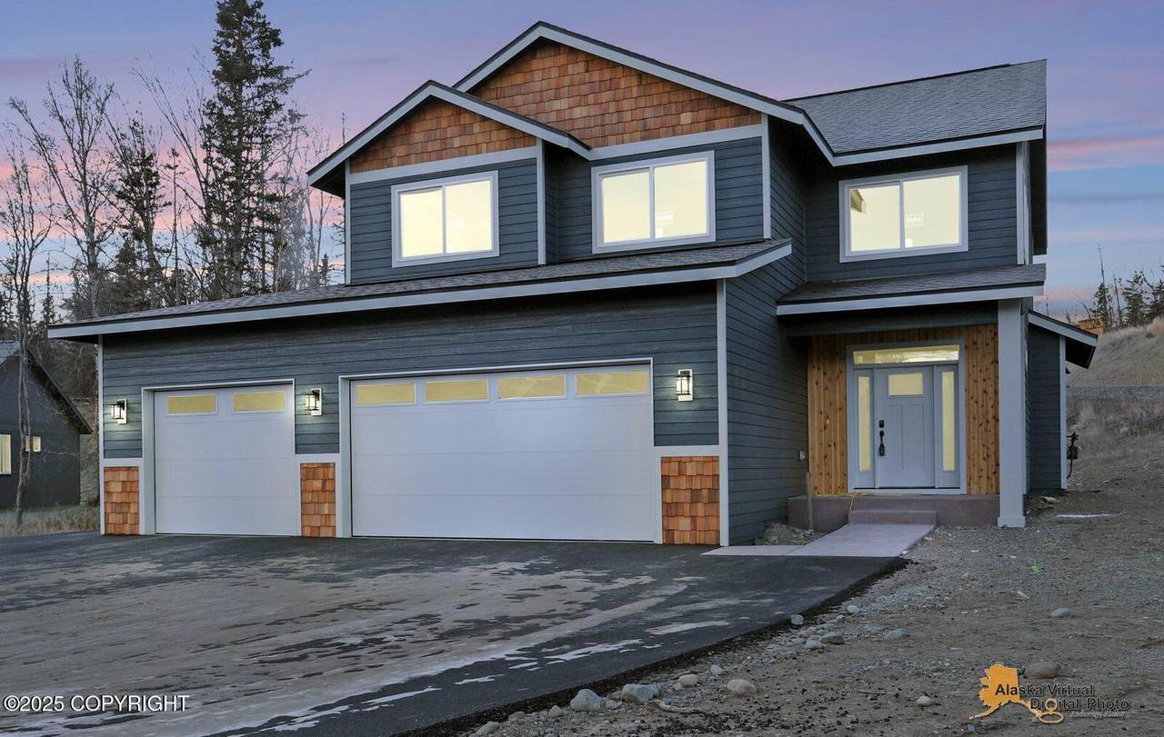 574 Joppa Circle - Photo 1