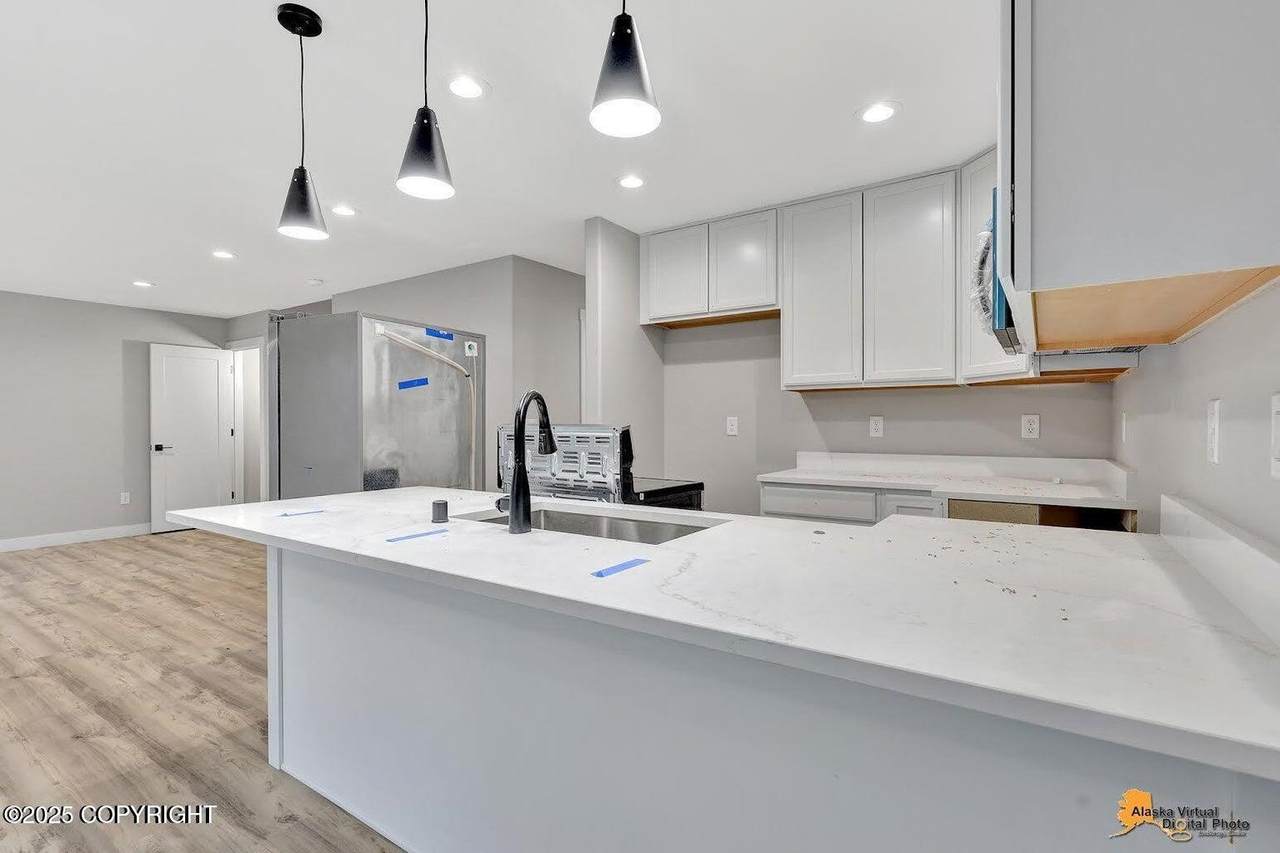 623 Rita Circle - Photo 1