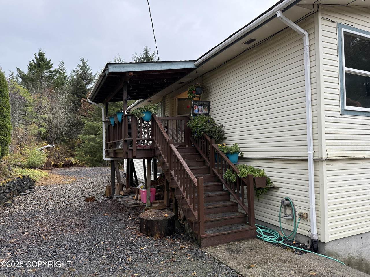 https://bt-photos.global.ssl.fastly.net/alaska/1280_boomver_2_25-13699-2.jpg