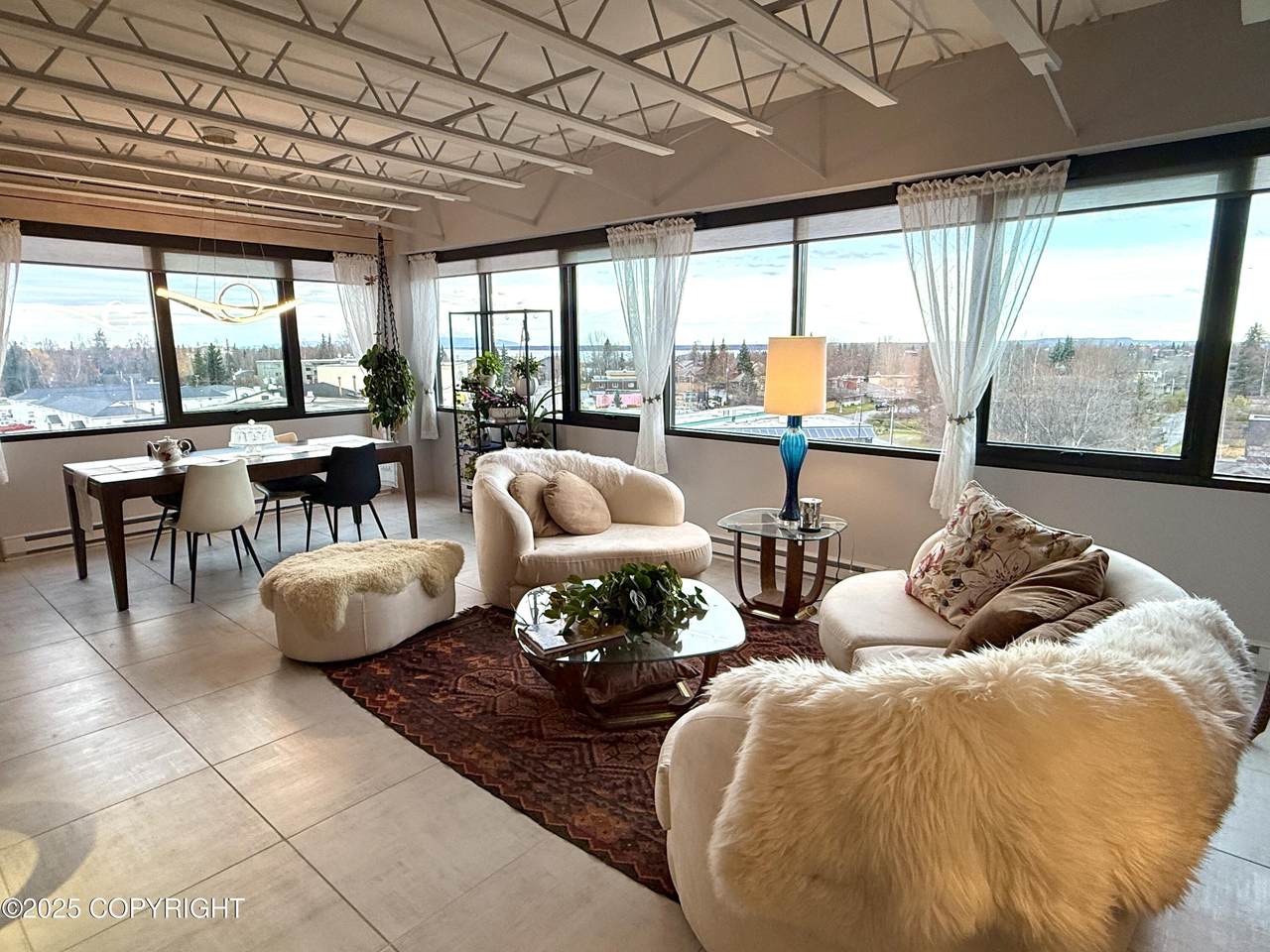 1113 Fireweed Lane - Photo 1