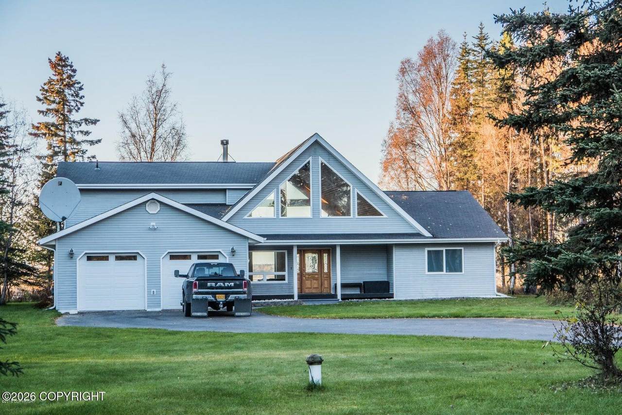 47290 Winridge Avenue - Photo 1