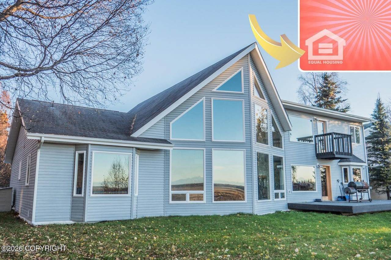 https://bt-photos.global.ssl.fastly.net/alaska/1280_boomver_2_25-14431-2.jpg