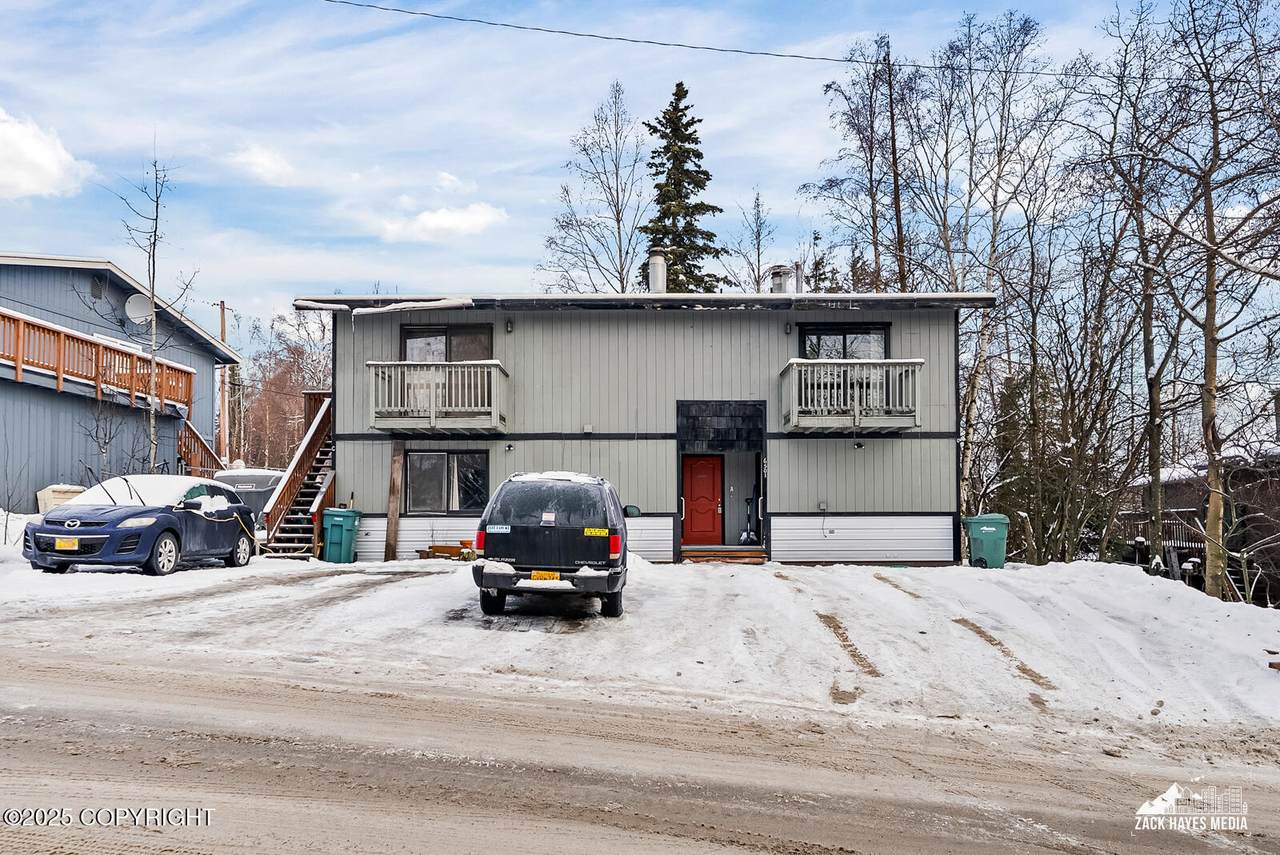 6501 Donna - Photo 1