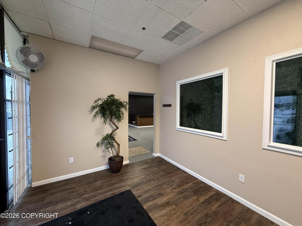 601 36th Avenue - Photo 1