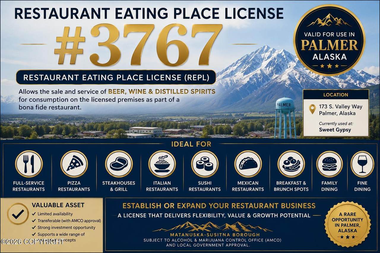 https://bt-photos.global.ssl.fastly.net/alaska/1280_boomver_2_25-14999-2.jpg