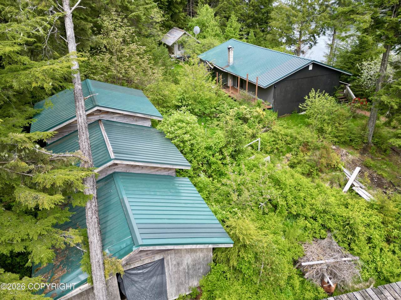 https://bt-photos.global.ssl.fastly.net/alaska/1280_boomver_2_25-15006-2.jpg