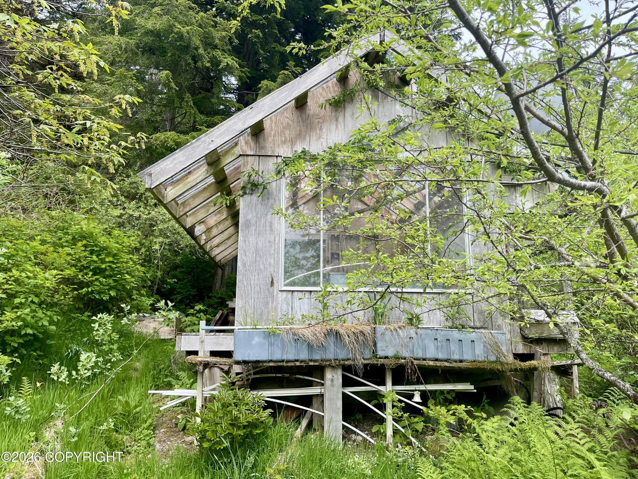 https://bt-photos.global.ssl.fastly.net/alaska/1280_boomver_2_25-15006-2.jpg