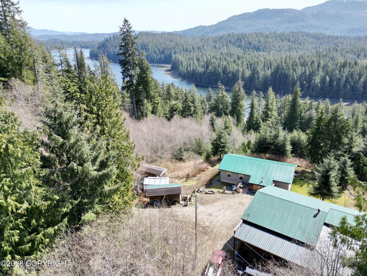 https://bt-photos.global.ssl.fastly.net/alaska/1280_boomver_2_25-15033-2.jpg