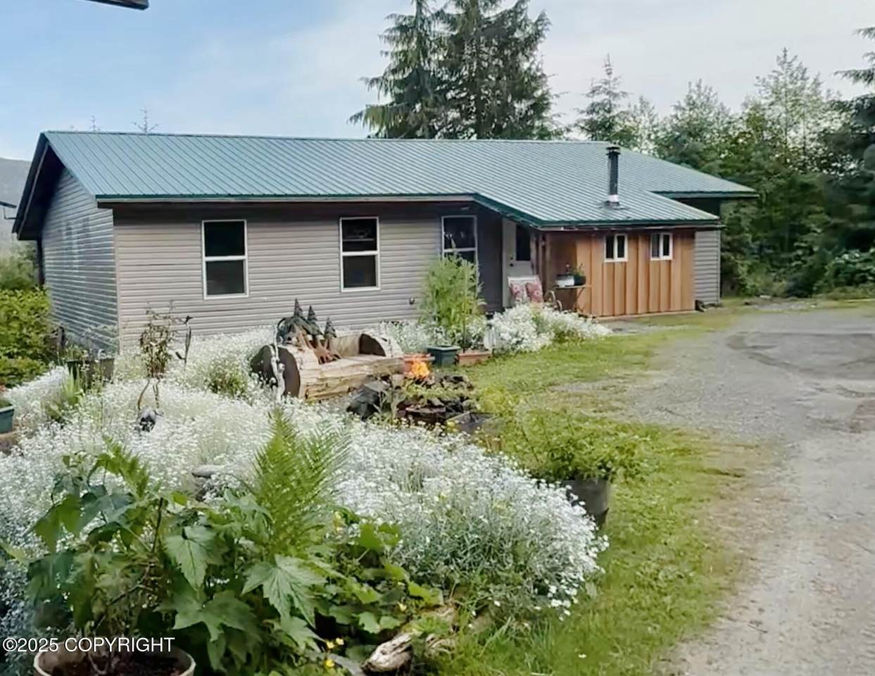 https://bt-photos.global.ssl.fastly.net/alaska/1280_boomver_2_25-15033-2.jpg